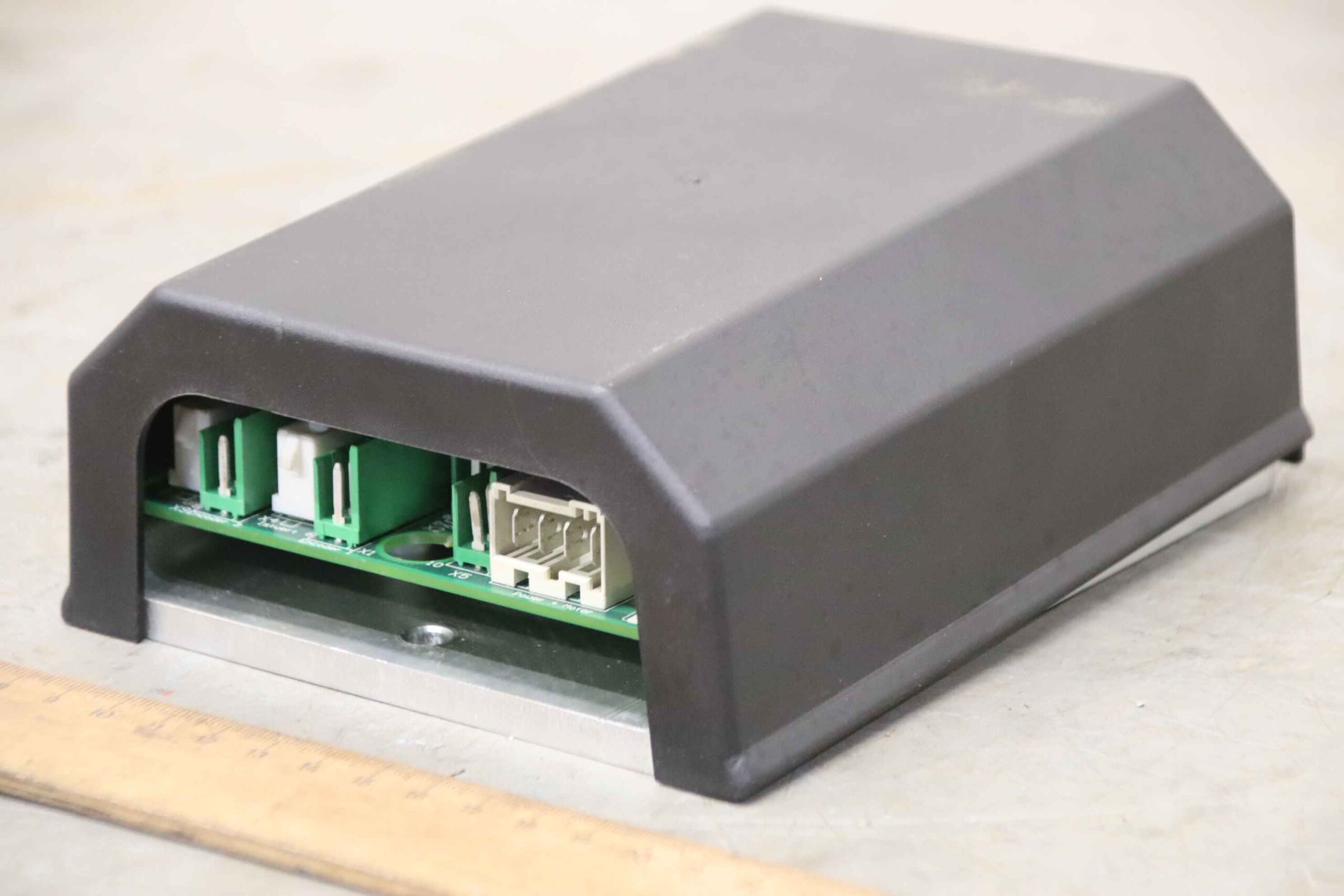 Steuerung von Jungheinrich - PM2402L/2 50306778