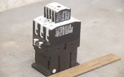 Alternative view of Schütz von Moeller - DIL2AM-G