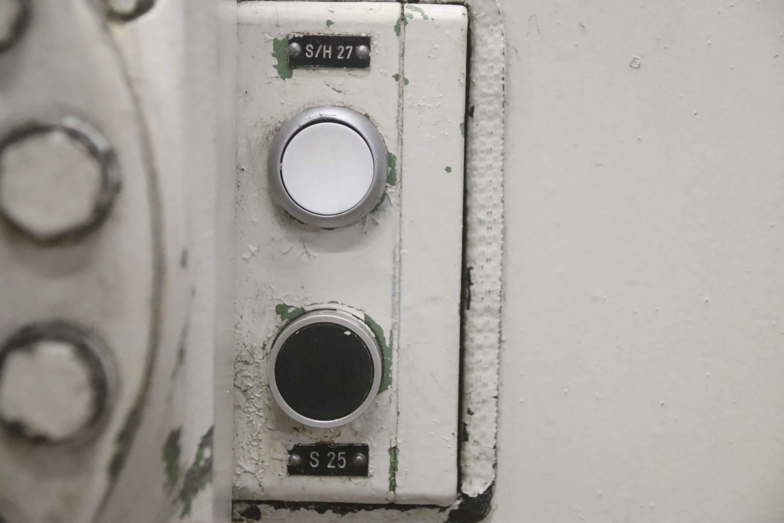 Universal-Fräskopf von Mikron - WF 51C/155 – Bild 8