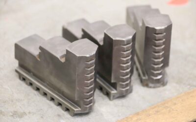 Alternative view of Wechselbacken von unbekannt - E 2190