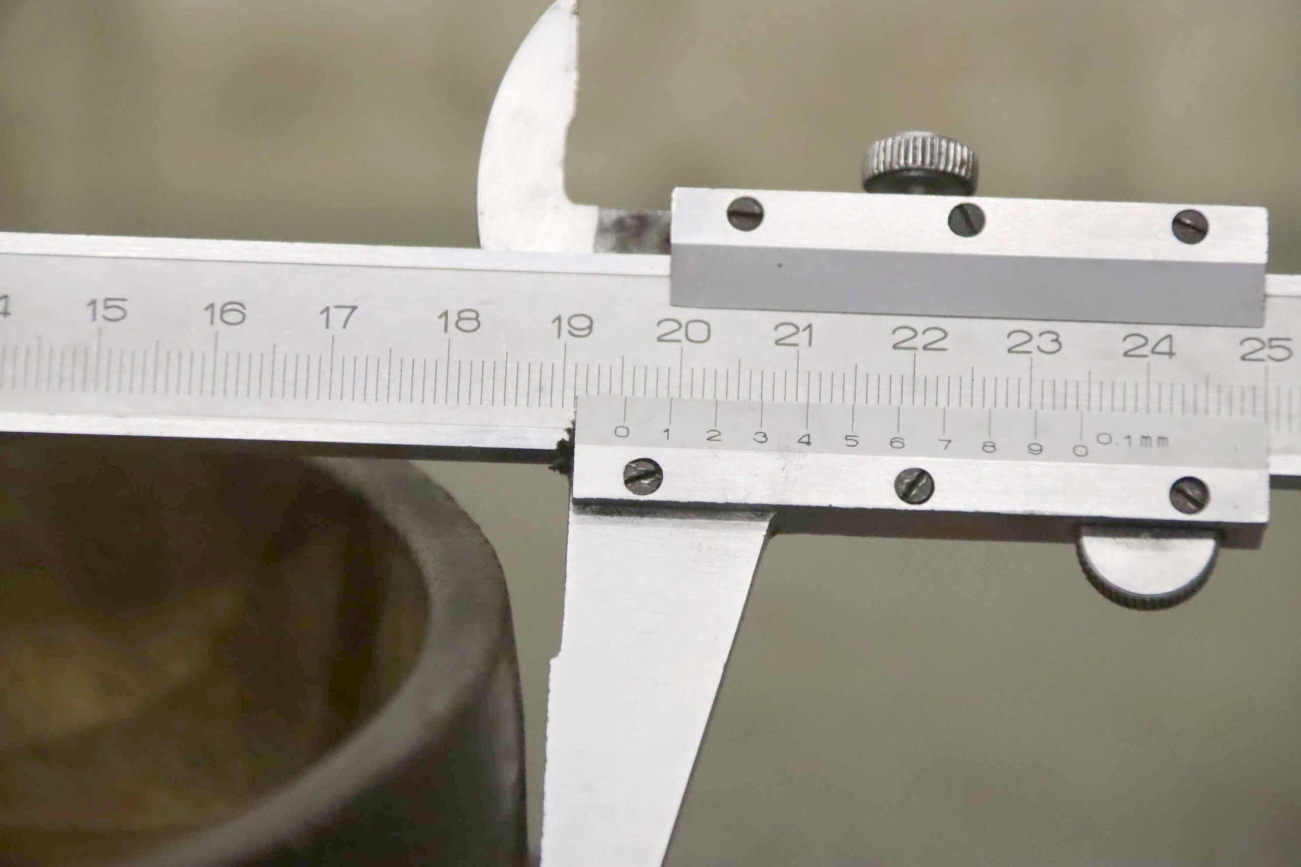 Schienenrad von unbekannt - 200/20 ges.Ø230 mm – Bild 5