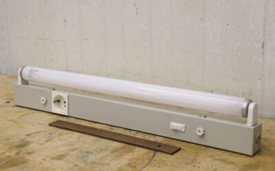 Schaltschrankleuchte von Rittal - PS 4112