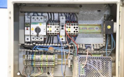 Scherenhubtisch 6000 kg von Platten - 6,0 T/F/A – Bild 11