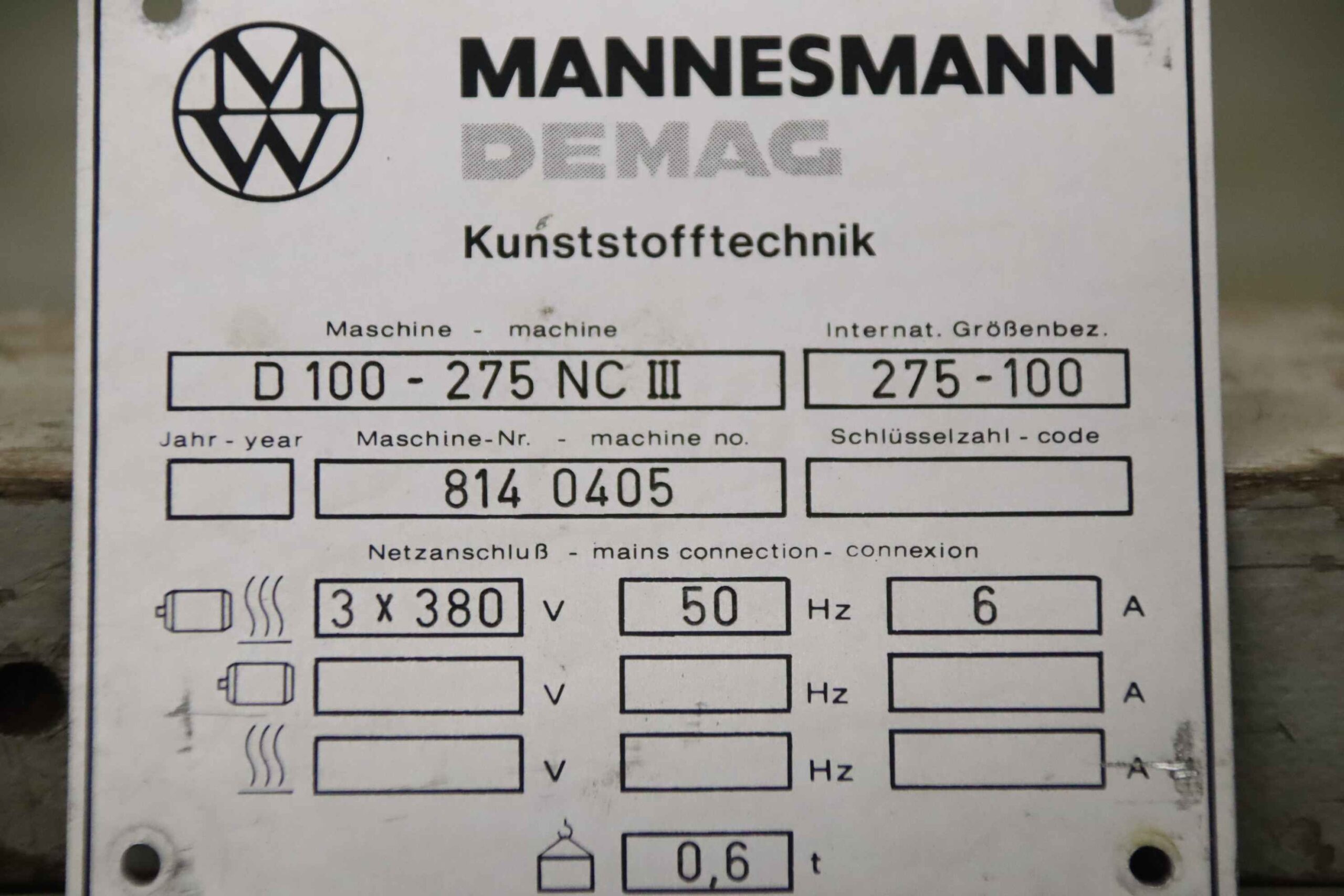 Digitaleingangsklemme von Wago - 750-400 – Bild 6