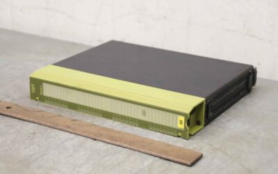 Digitalausgabe von pilz - P10-DO  304110