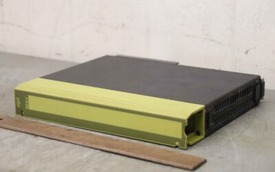 Erweiterungsmodul von pilz - P10-EPE  304096