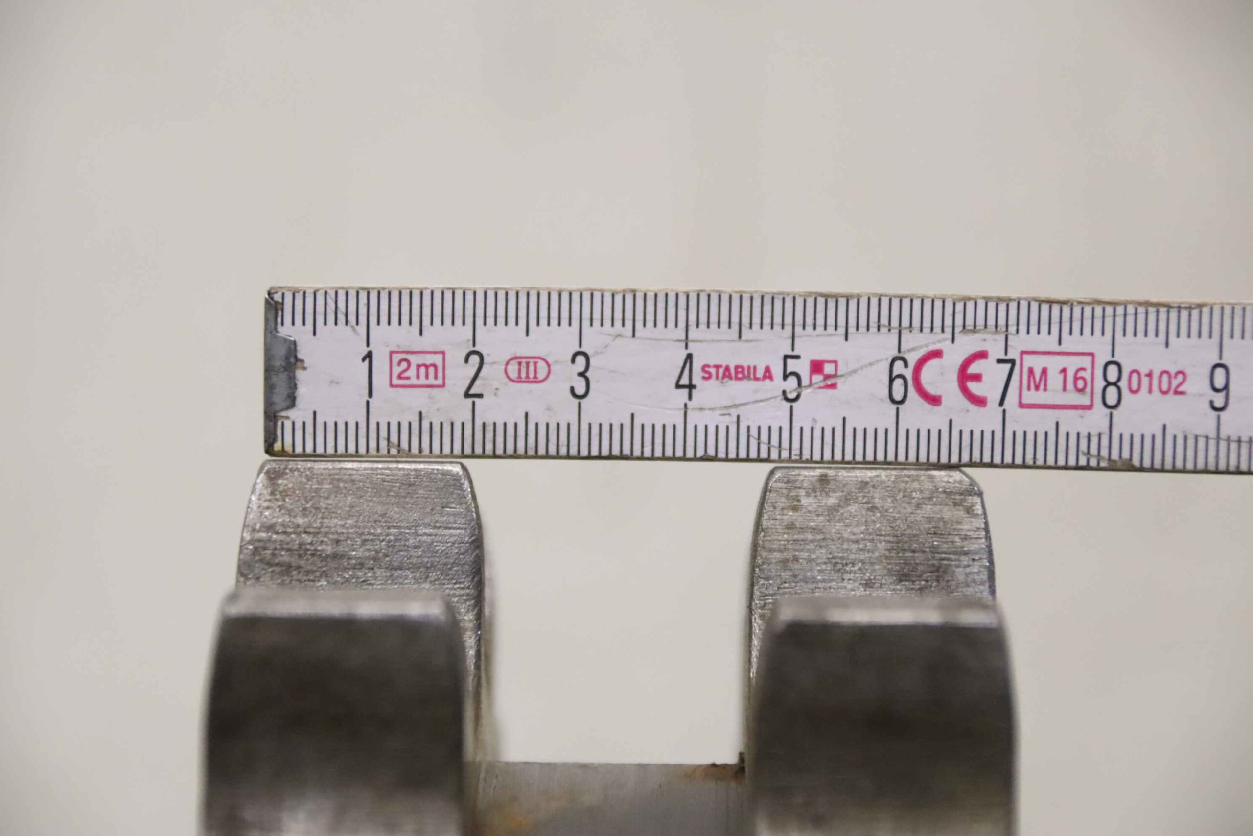 Kettenrad Duplex von unbekannt - 15 Zähne Ø 197 mm – Bild 6