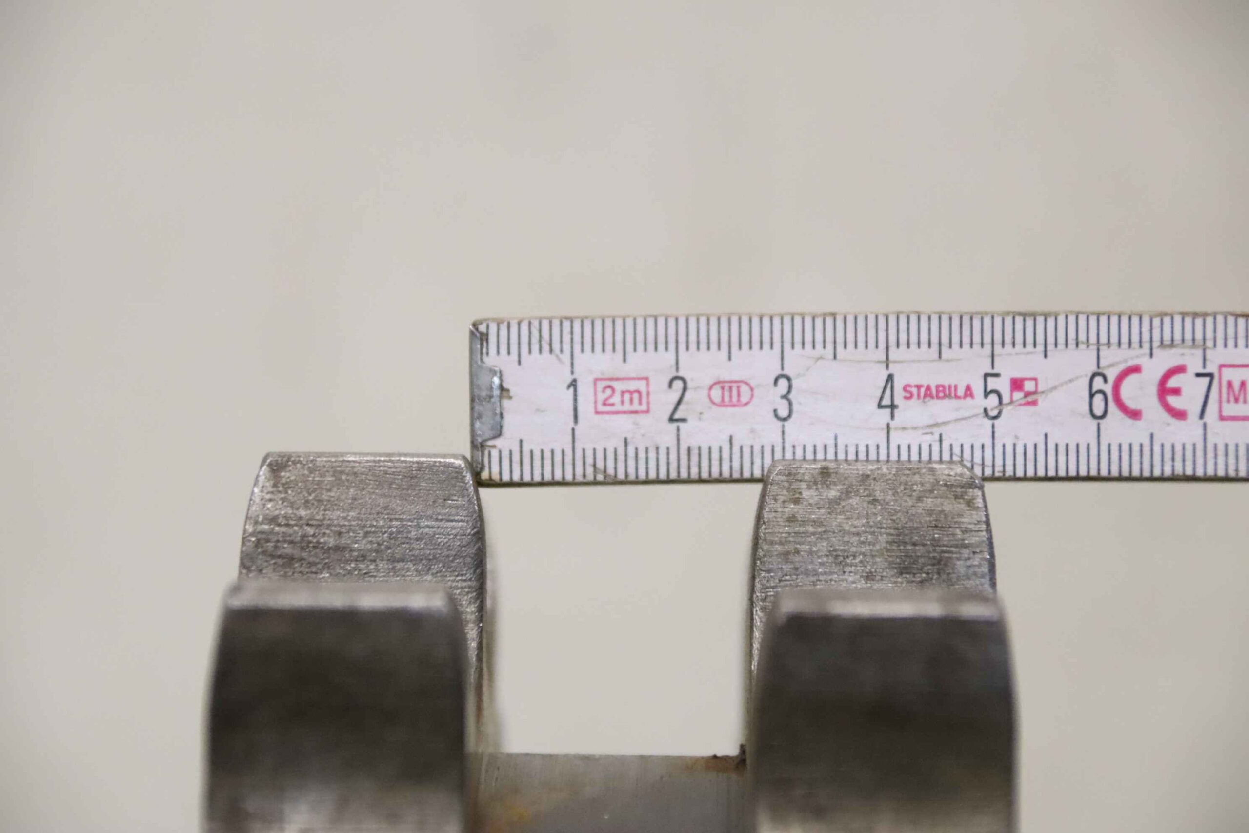 Kettenrad Duplex von unbekannt - 15 Zähne Ø 197 mm – Bild 7