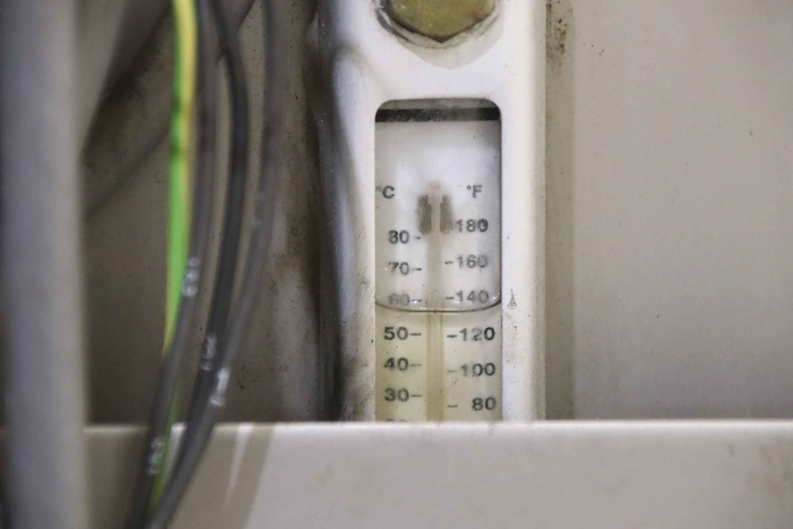 Hydraulikaggregat 250 bar von Couperus Hydrauliek - HA 1.5-3 – Bild 9