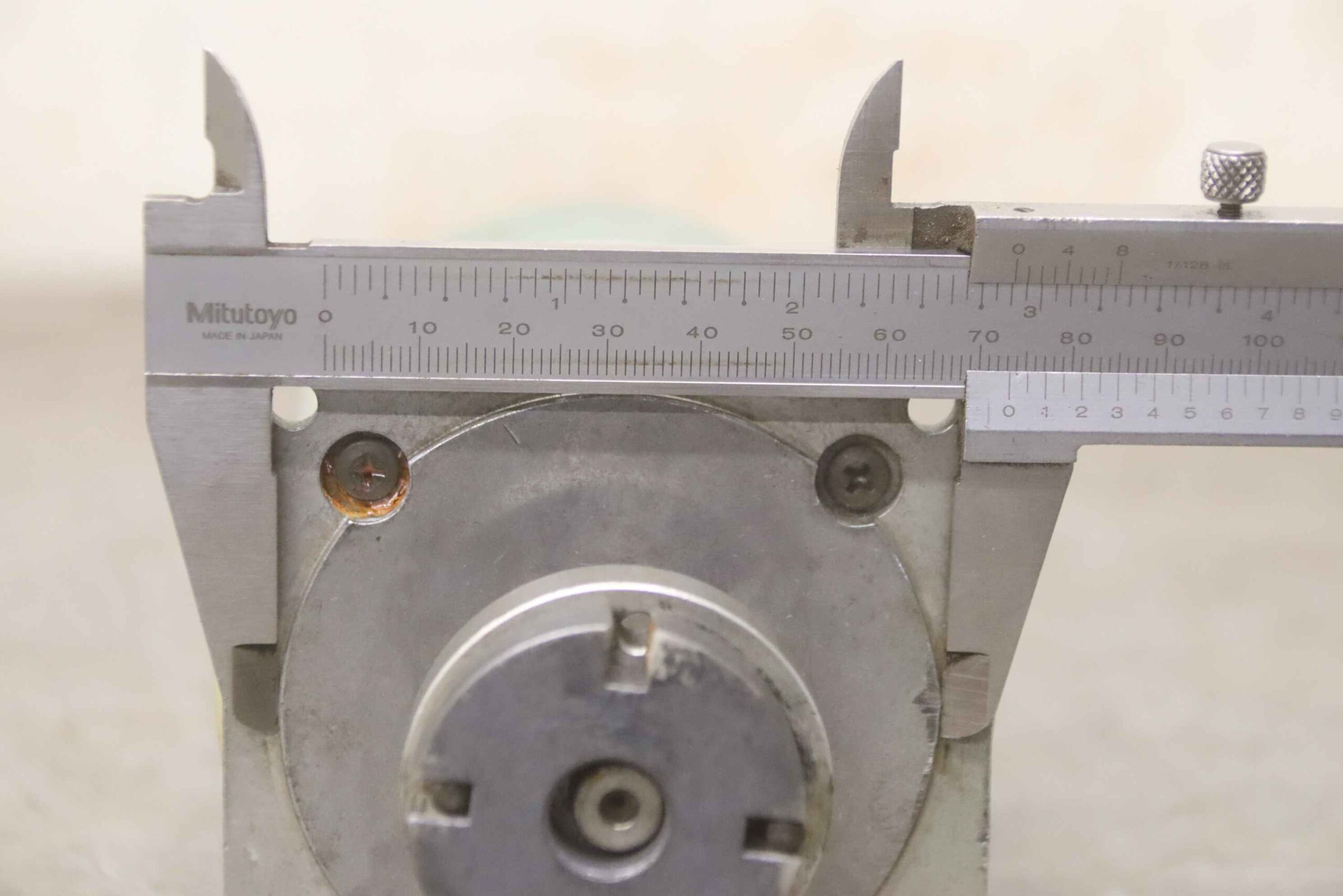 Servomotor von Sigma - 20-3437D200-F075 – Bild 6