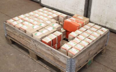 Sechskantschrauben Zylinderschrauben M8 M10 A2 330 kg von Würth - DIN 933  M10x100 M10x20   DIN 912 M8x35 M8x30