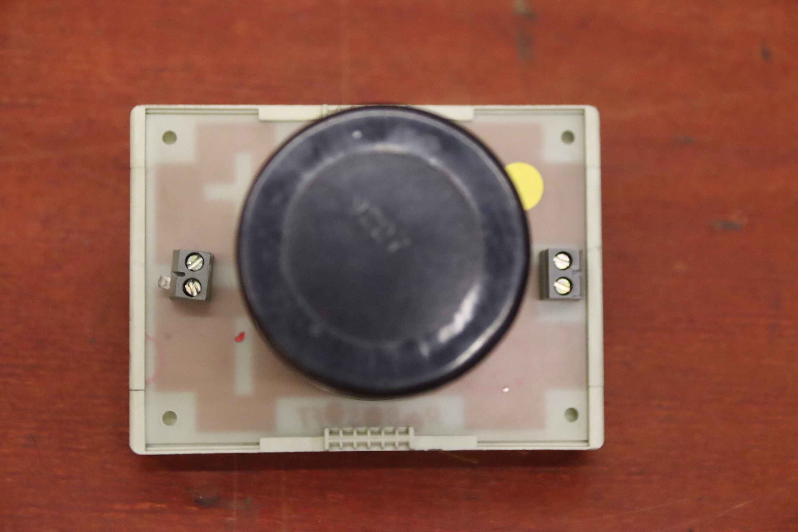 Kondensator von BHC WEB - 55/085/56 LL ALS20A 102 KD 250 – Bild 5