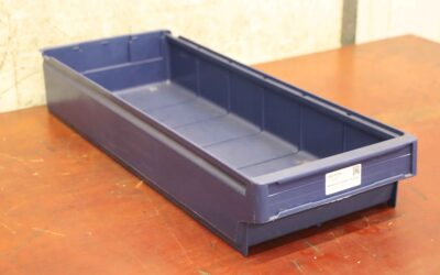 Alternative view of Regalkästen von Schoeller - Arca 9133 595/230/H100 mm