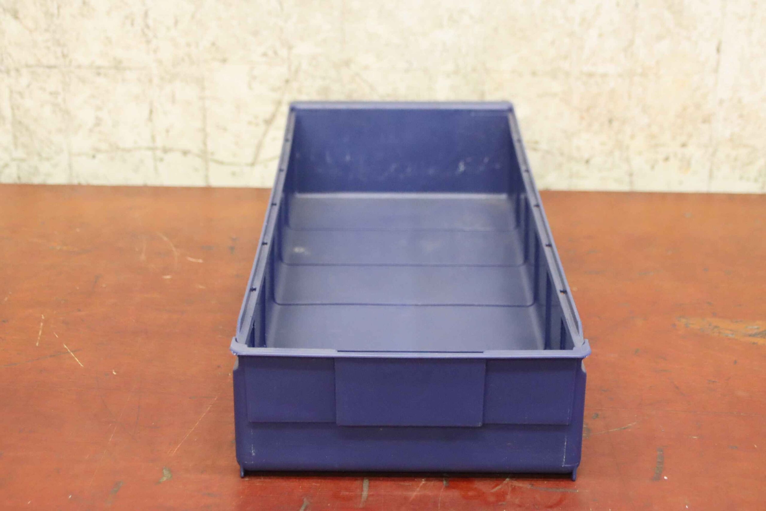 Regalkästen von Schoeller - Arca 9133 595/230/H100 mm – Bild 6