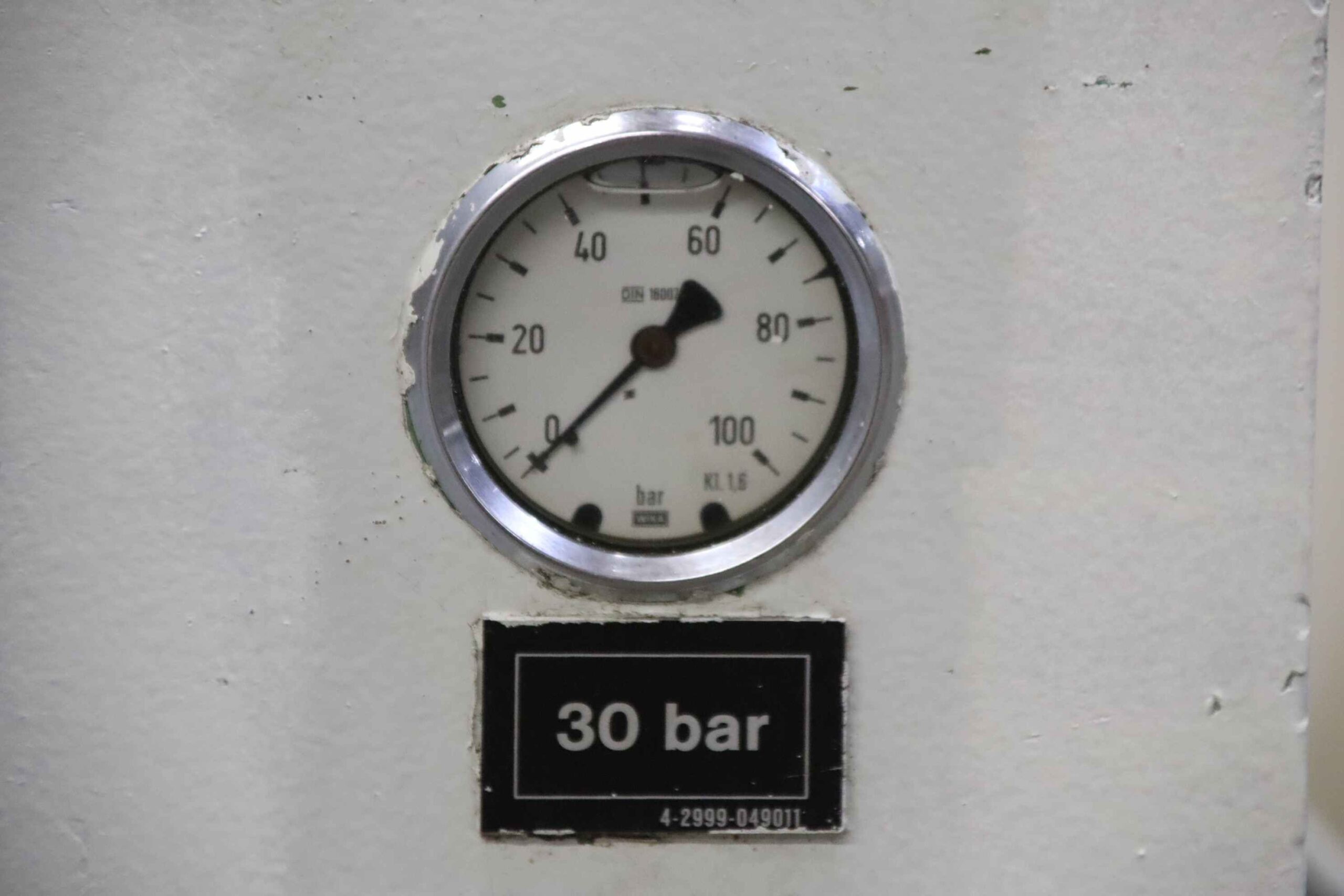 Kaltkreissäge von Kaltenbach - RKT 631 HG – Bild 15