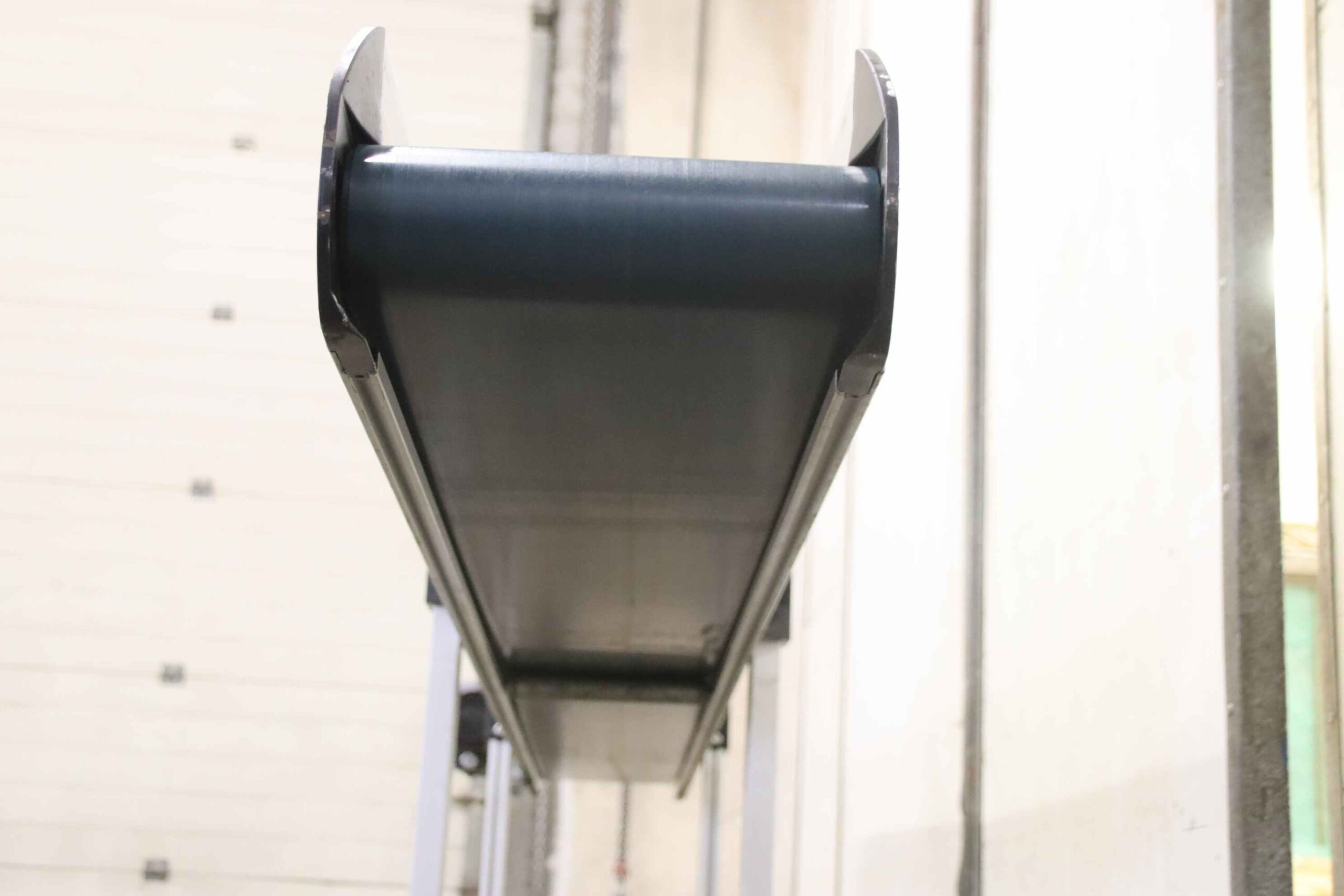 Förderband 9 m/min von MTF - GL-HM 140 3000 x 275 mm – Bild 10