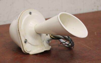 Alternative view of Hupe von Grothe - 640