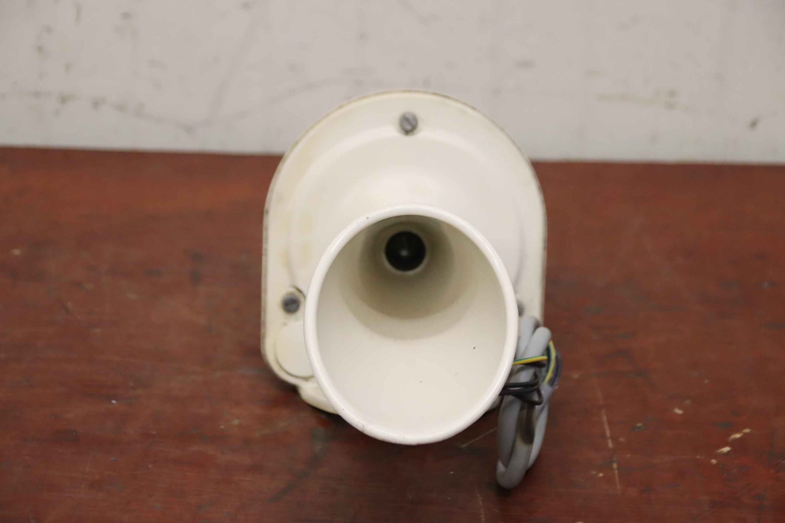 Hupe von Grothe - 640 – Bild 3