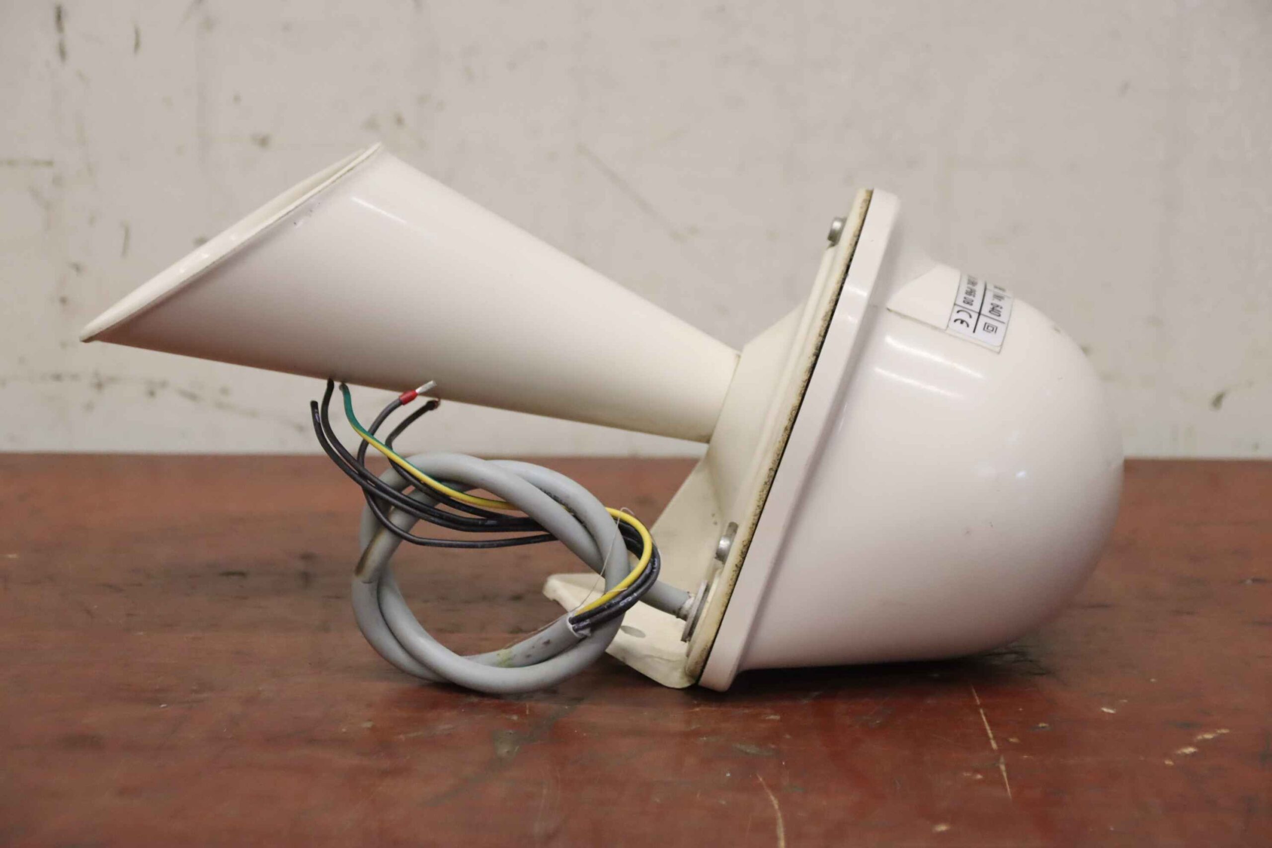 Hupe von Grothe - 640 – Bild 4