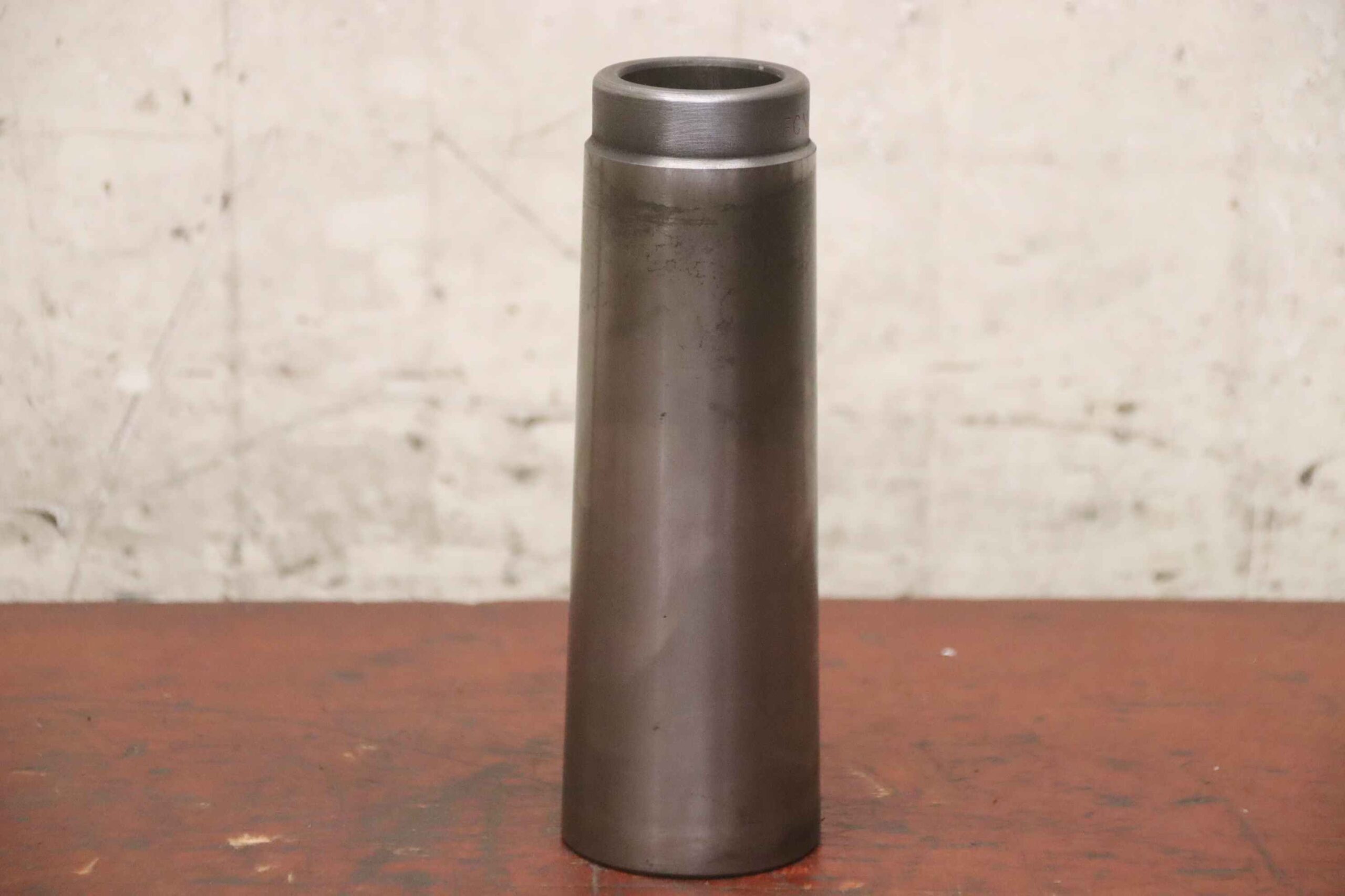 Morsekegel-Hülse MK6/5 von IMF - IMFCM6/5STAS2293-65 – Bild 3