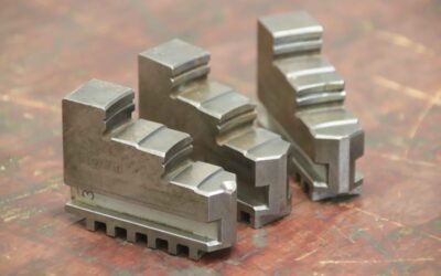 Alternative view of Wechselbacken von Röhm - 7827 Breite 18 mm