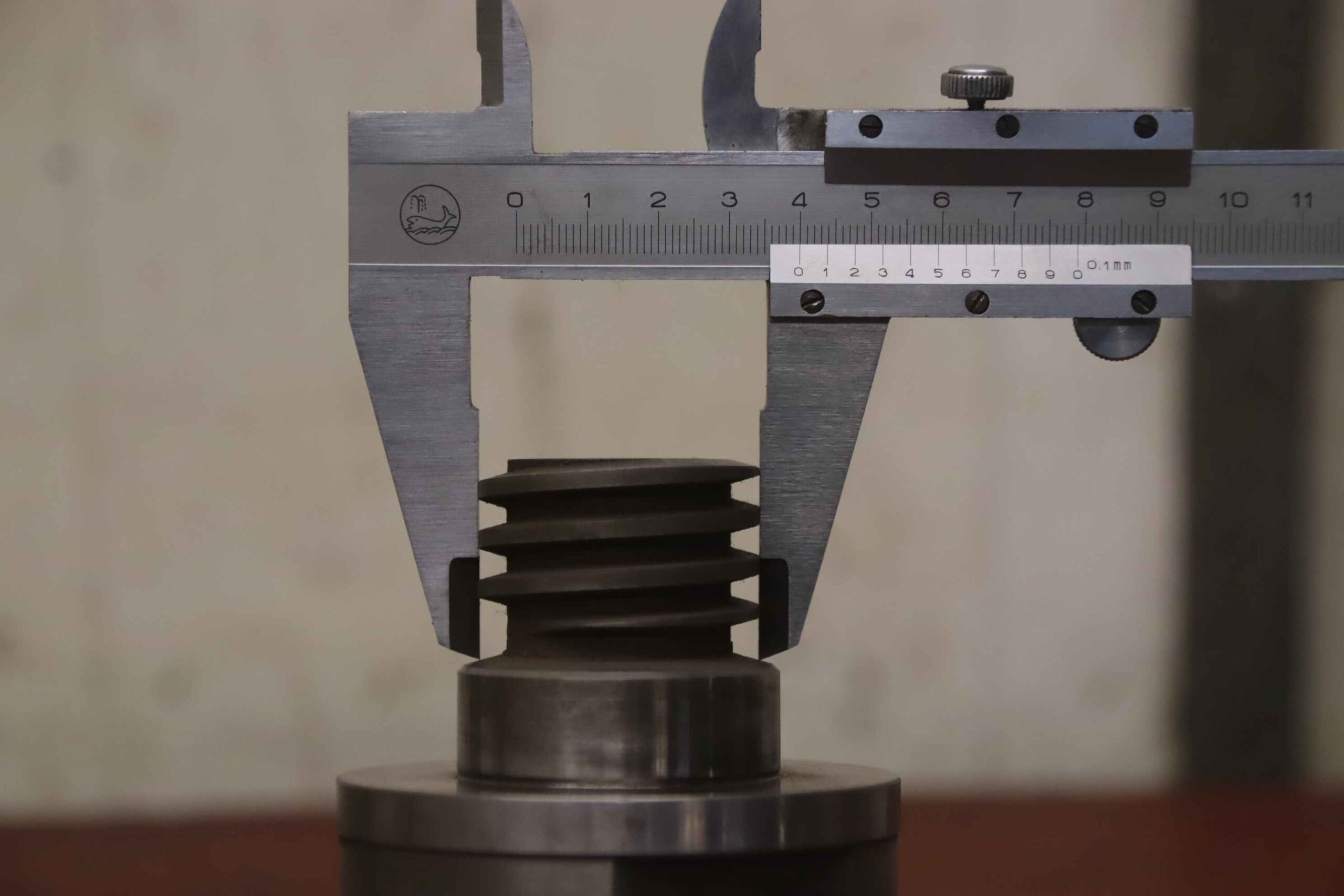 Fräsaufnahme Plan und Ausdrehköpfe von Komet microbore twinbore - verschiedene Ausführungen – Bild 6