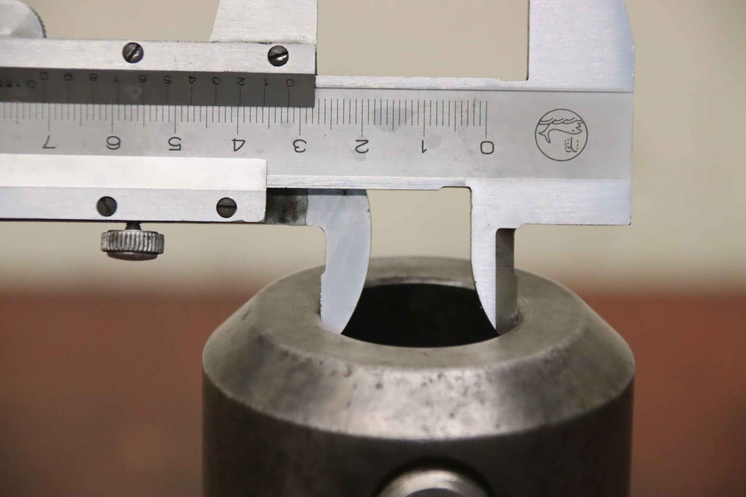 Fräsaufnahme SK50 2 Stück von unbekannt - SK50 Ø 32/40 mm – Bild 5