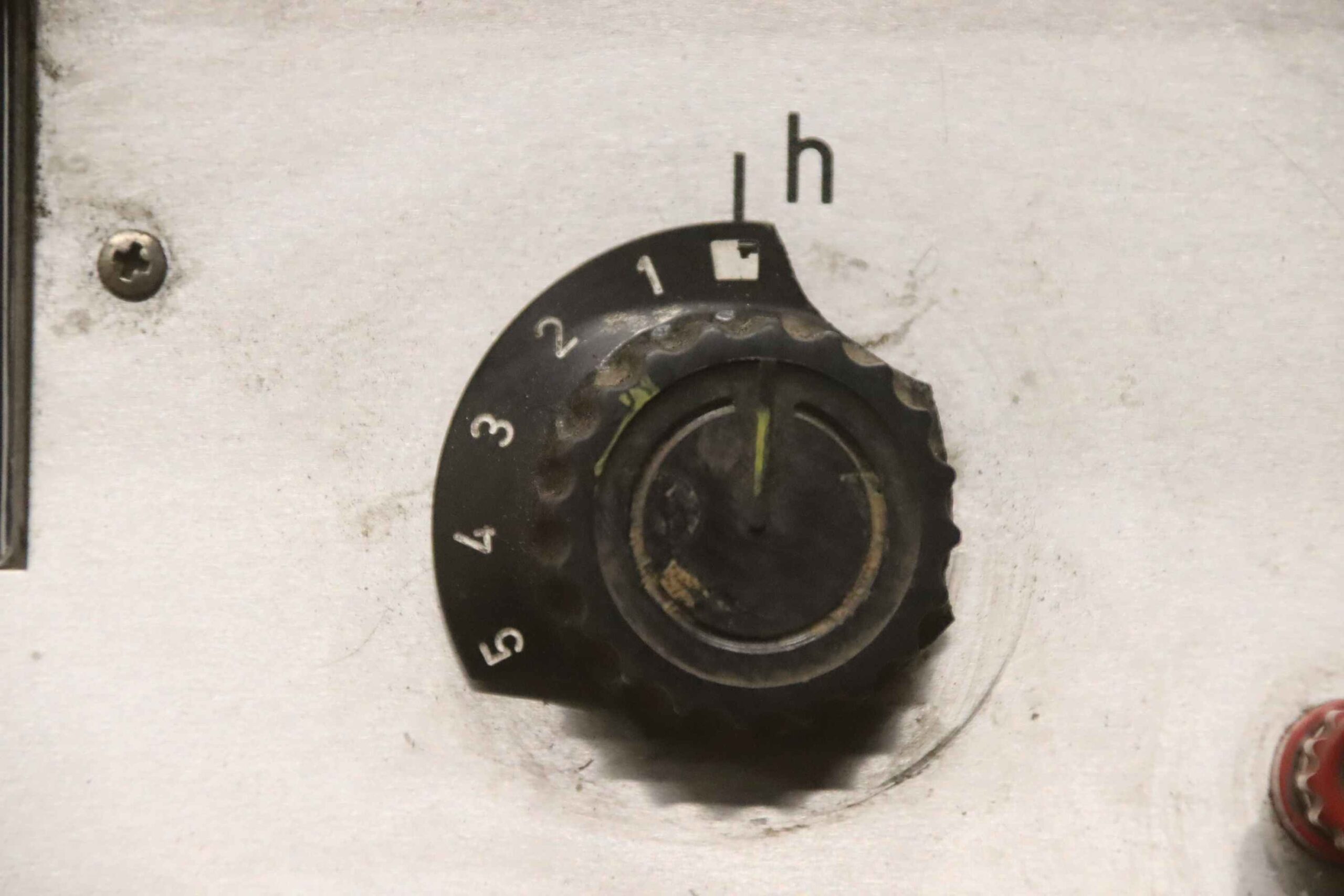 Ladegerät für Stapler 12 V/20 A von Jungheinrich - DLW 12/20 SN – Bild 6