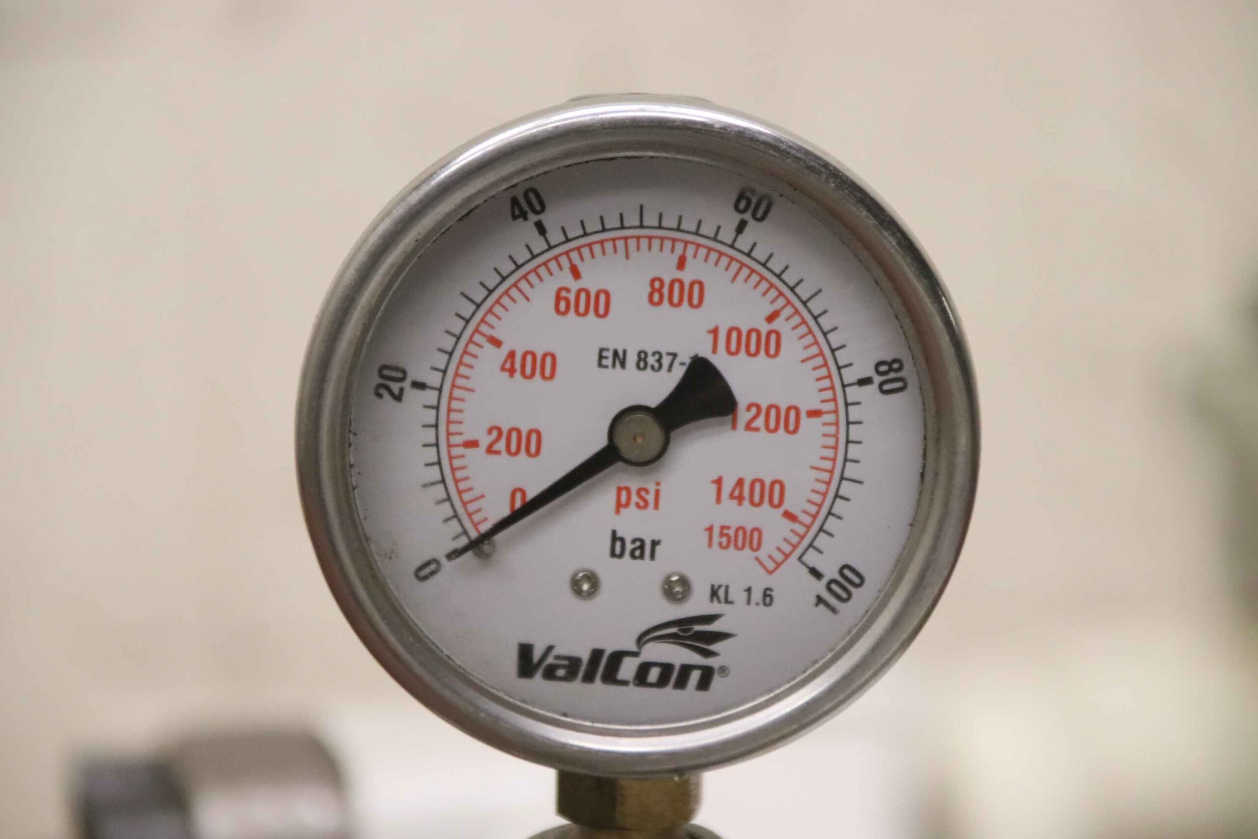 Hydraulikpumpe von Universal Hydraulik - HSSPA-3 – Bild 11