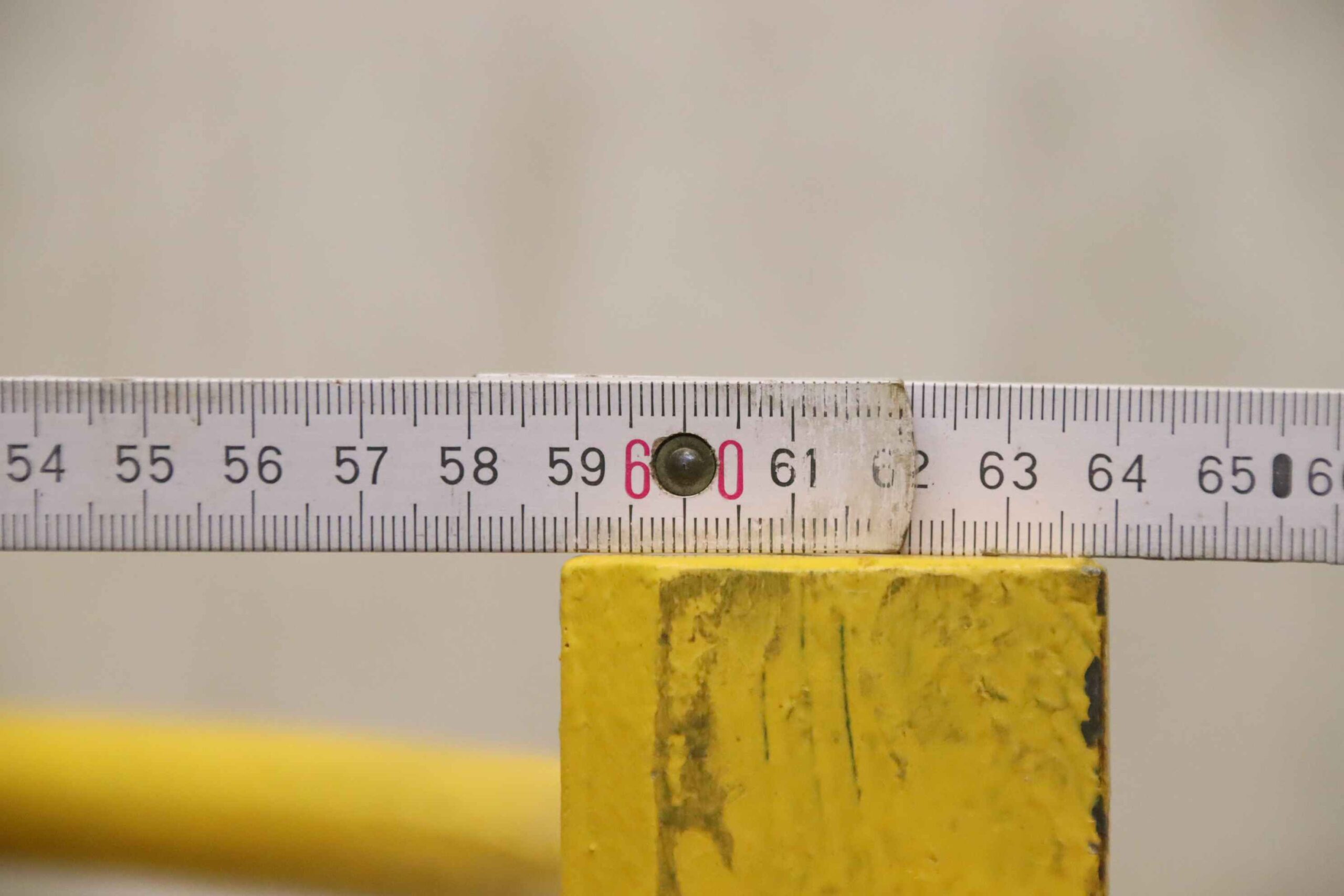 Seilschutzkorb 590 mm von unbekannt - ETL915-34a P.03 Mkran – Bild 6