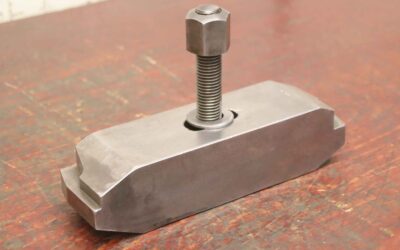 Alternative view of Lünette Unterteil von unbekannt - Spannbreite 268 mm