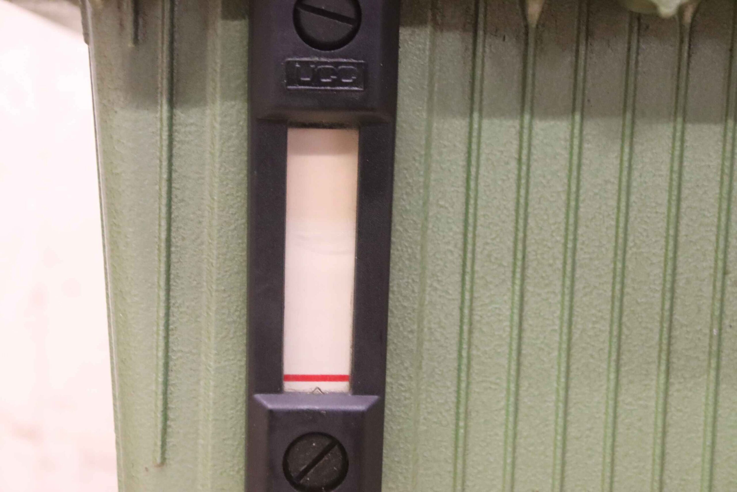 Hydraulikaggregat 2,2 kW 105 bar von Bosch - HY 1359 – Bild 14