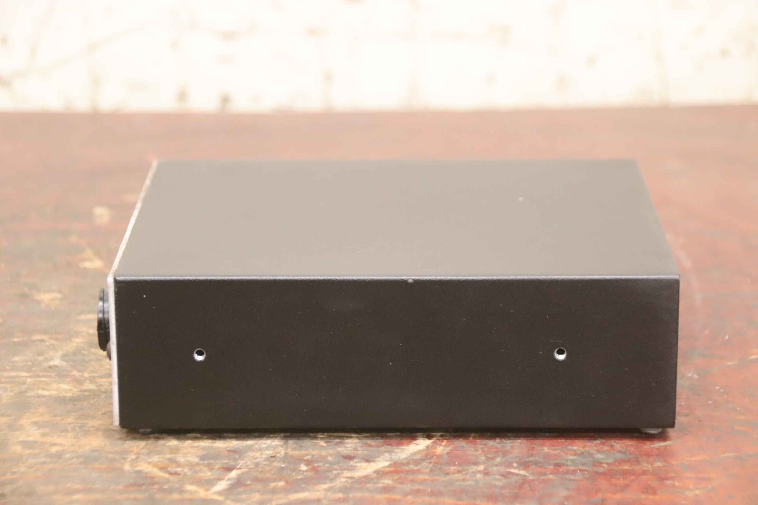 Remote Current Control Unit von Hypertherm - 073045 HT2000LHF – Bild 6