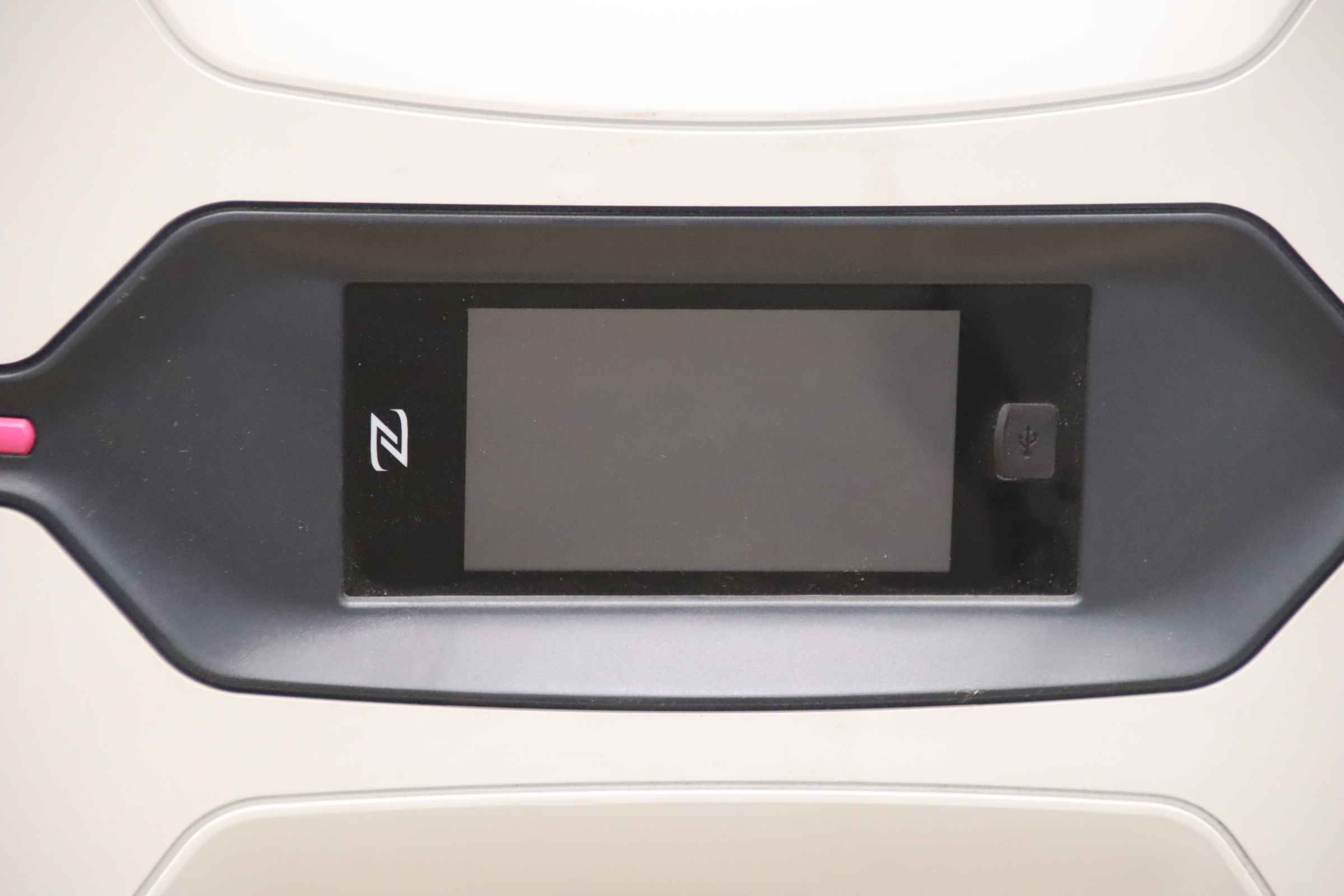 Schaltschrank-Kühlgerät von Rittal - Blue e+ SK 3185.830 1,6 kW – Bild 5