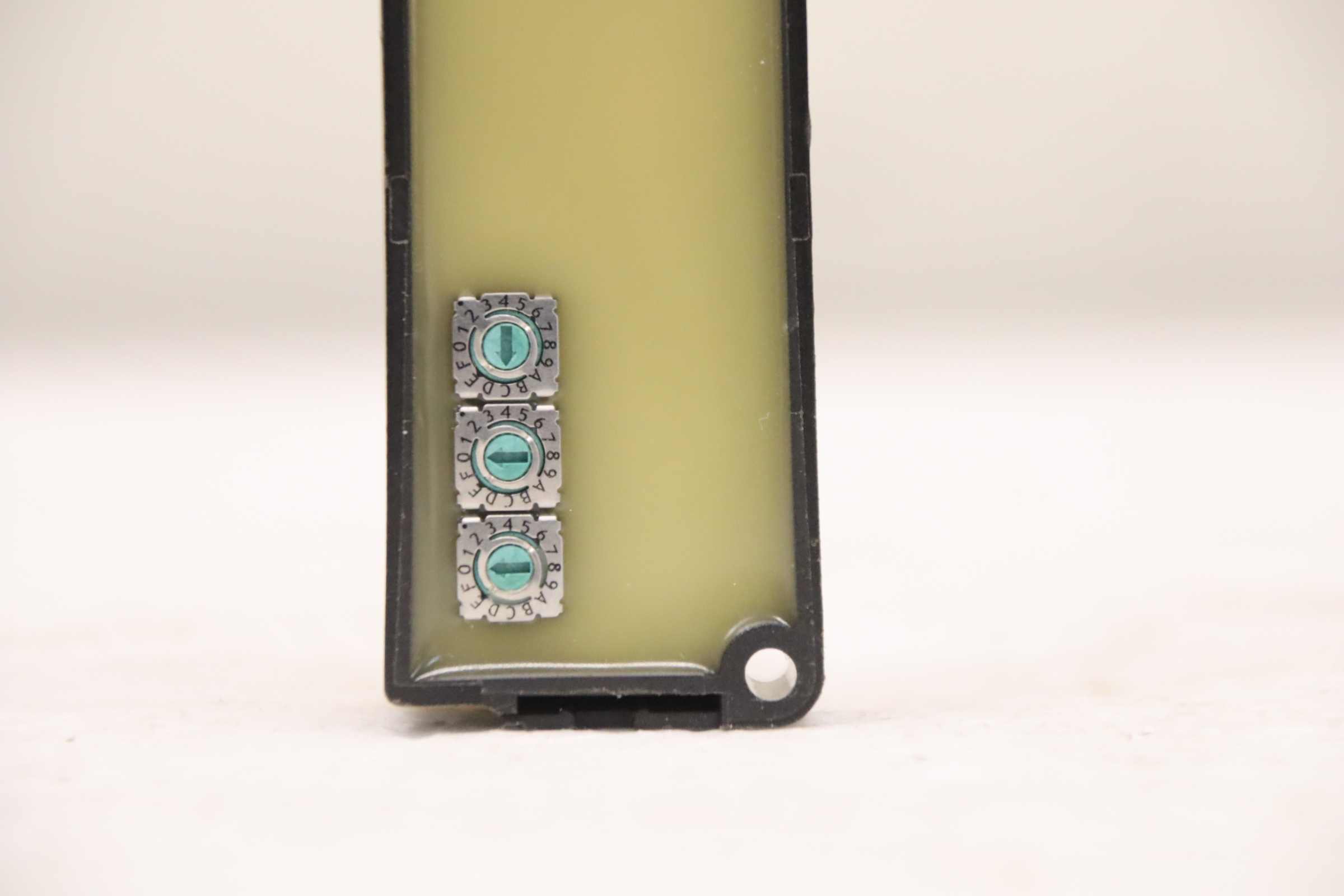 EtherCAT Box von Beckhoff - EP1908-0002 – Bild 10