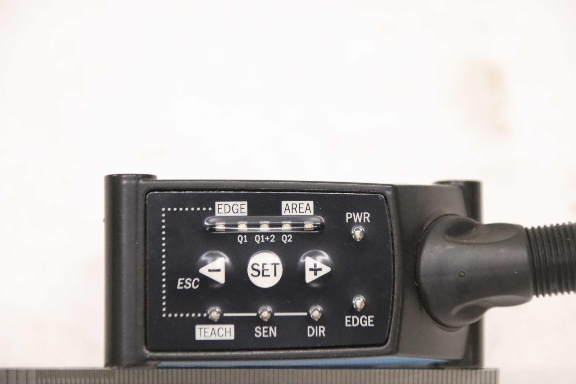 Array-Sensor von Sick - AS30-EBM314I110ZZZ – Bild 5