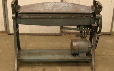 Alternative view of Reihenstanze von Fasti - Stanze