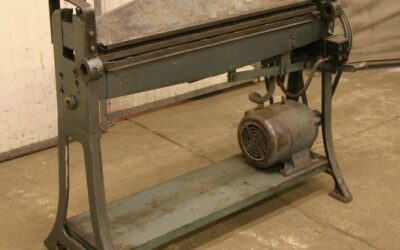 Reihenstanze von Fasti - Stanze