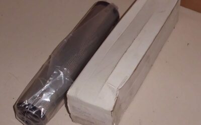 Alternative view of Hydraulikfilter von Filter - HY13479