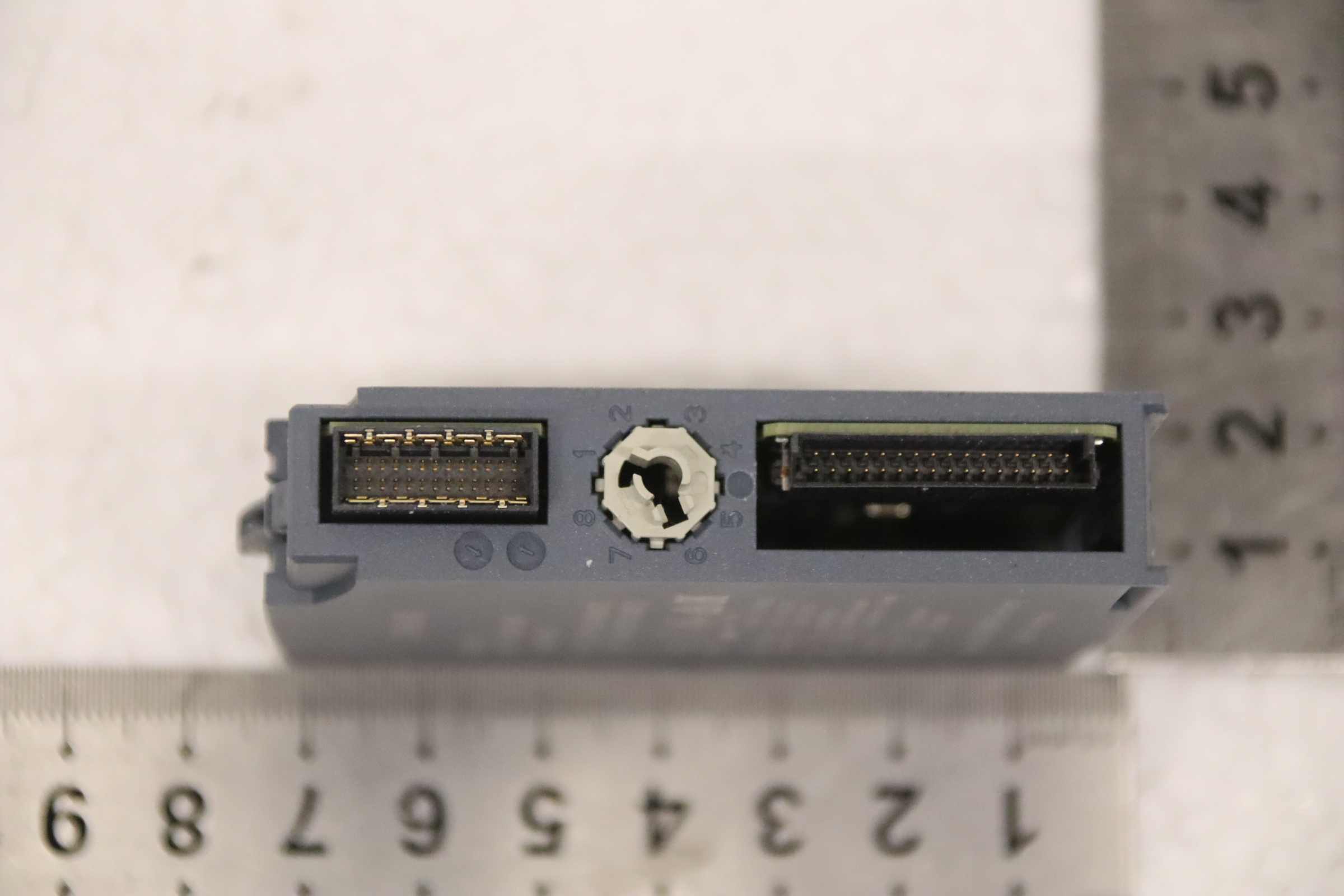 Digitales Ausgangsmodul von Siemens - 6ES7 132-6BF01-0BA0 SIMATIC S7 – Bild 7