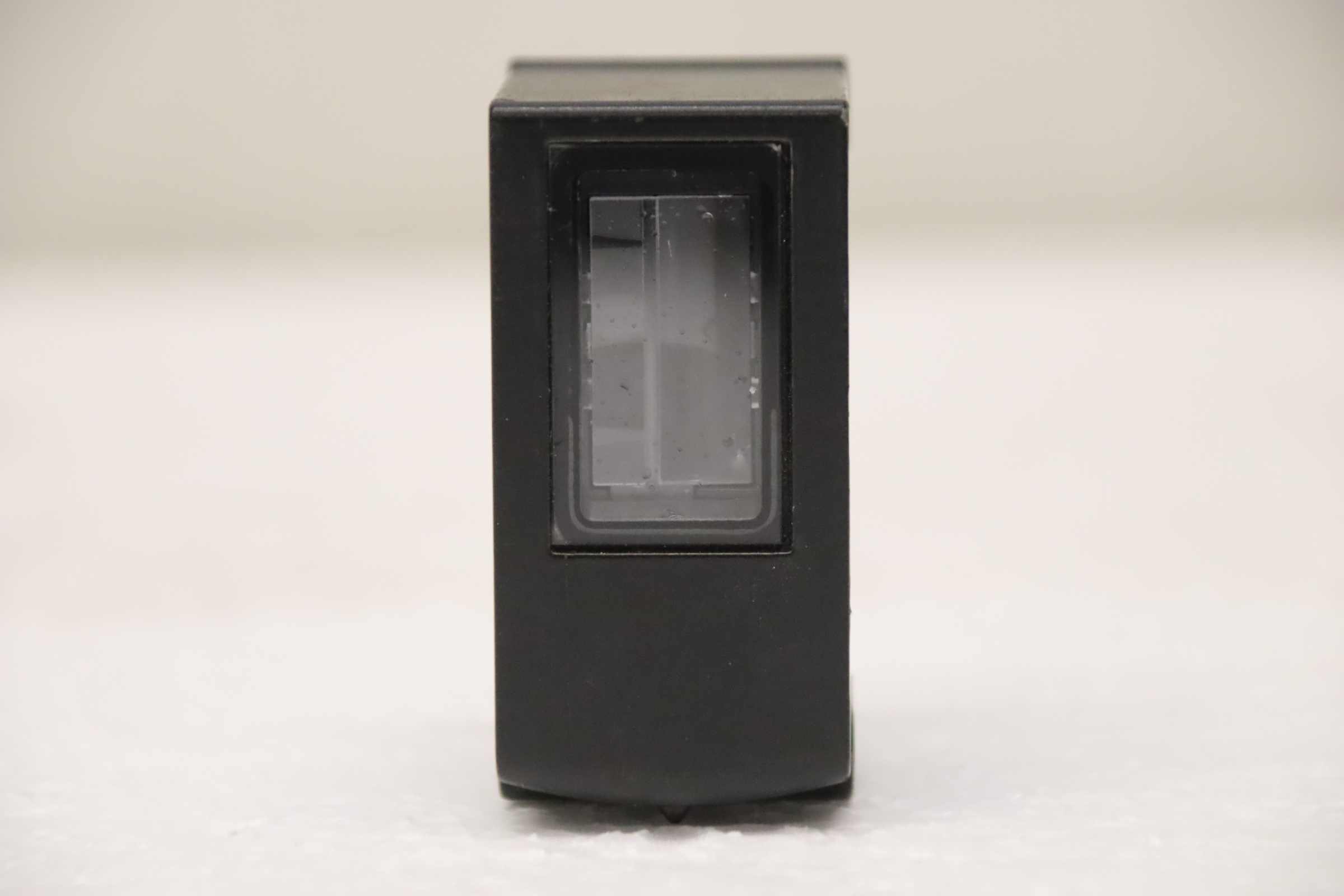 Array-Sensor von Sick - AS30-EBM314I110ZZZ – Bild 12