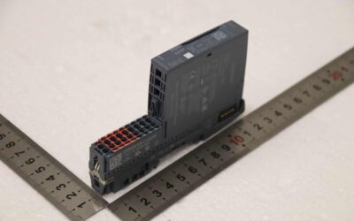 Digitaleingabe von Siemens - 6ES7 131-6BF01-0BA0 SIMATIC S7