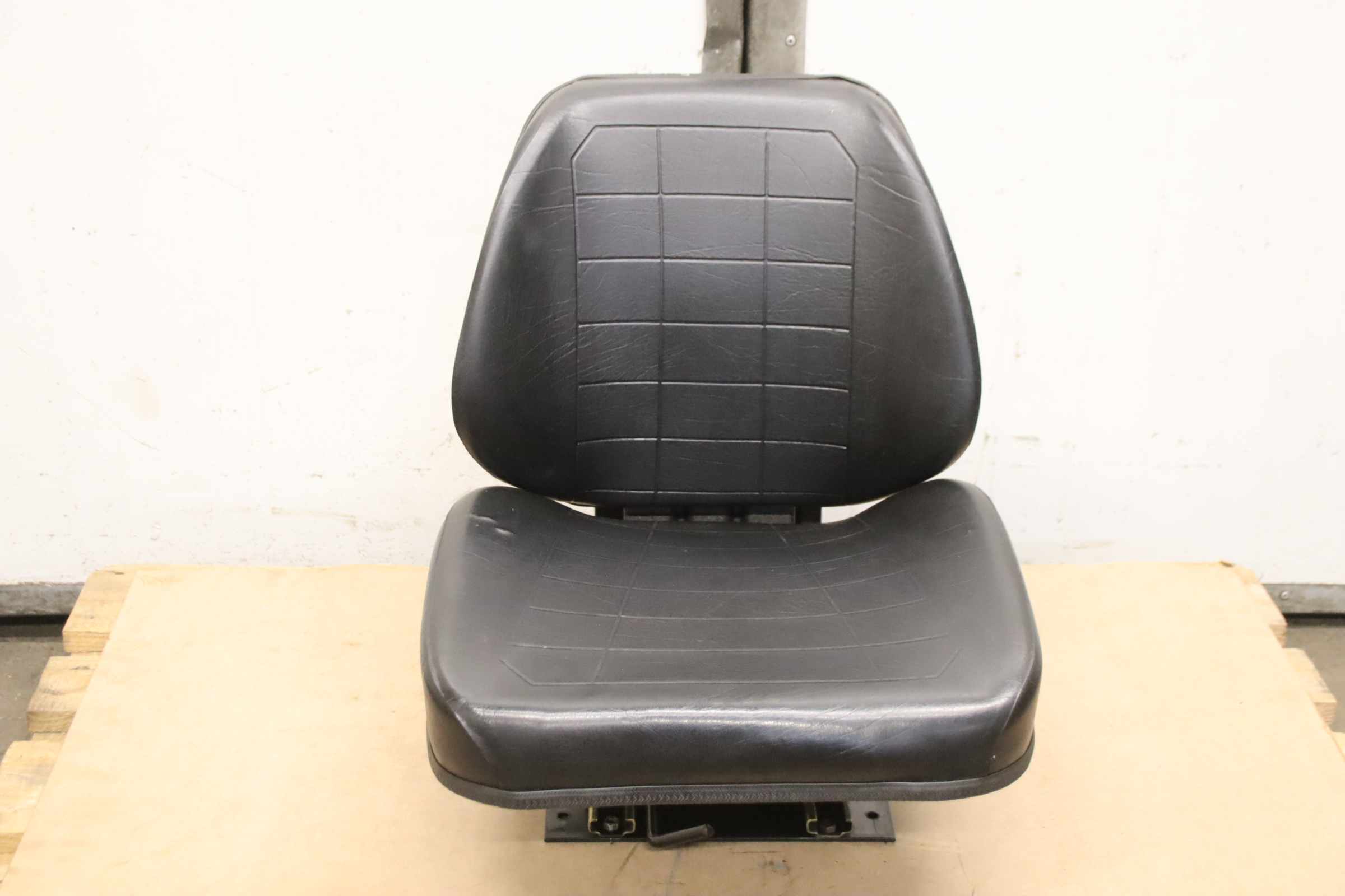 Fahrersitz von Klepp - 500/470/H560 mm – Bild 3