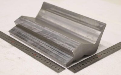 Abkantwerkzeug 250 mm von unbekannt - 155/65 mm