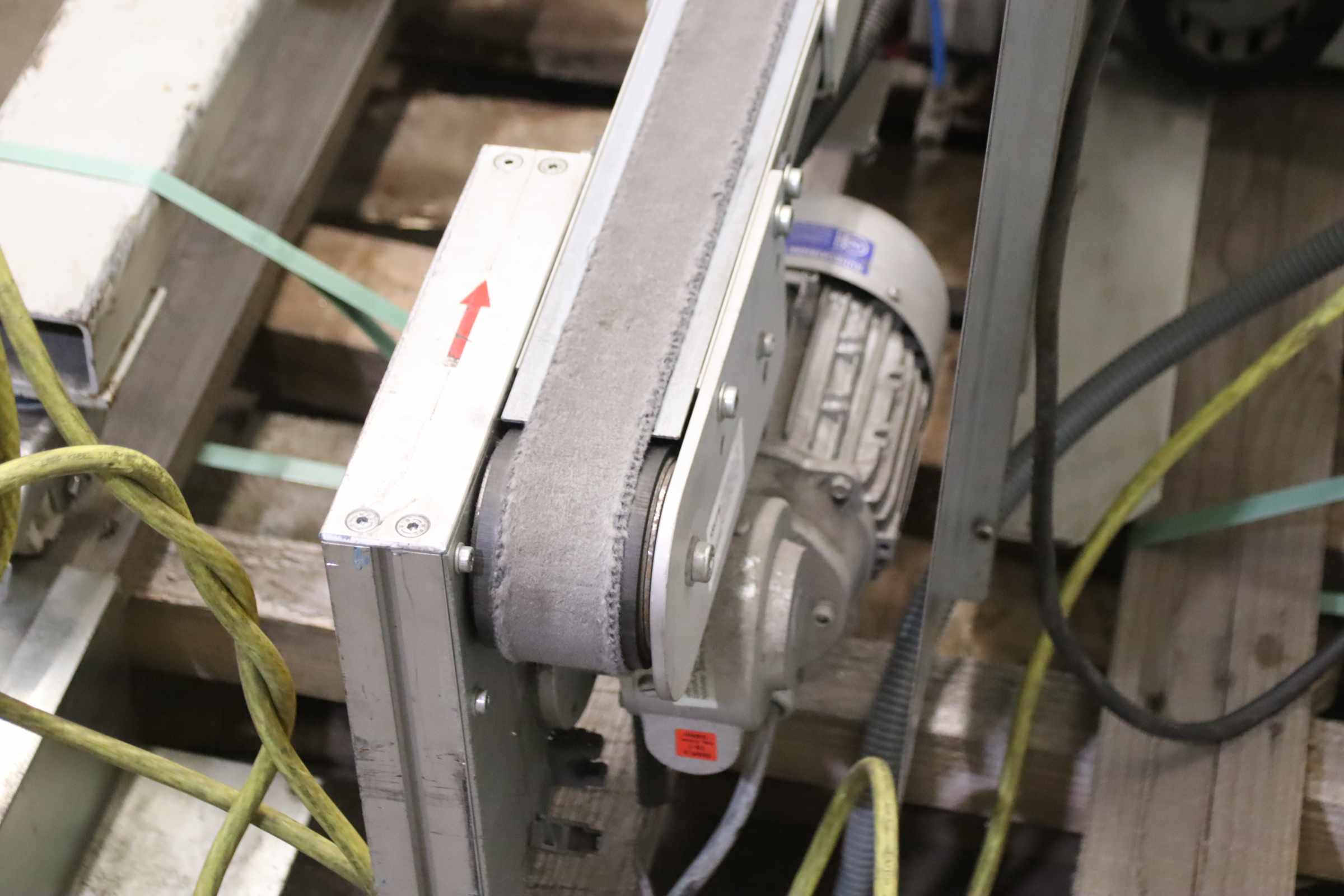 Auflegehilfe von Ruchser - RU-AH – Bild 5