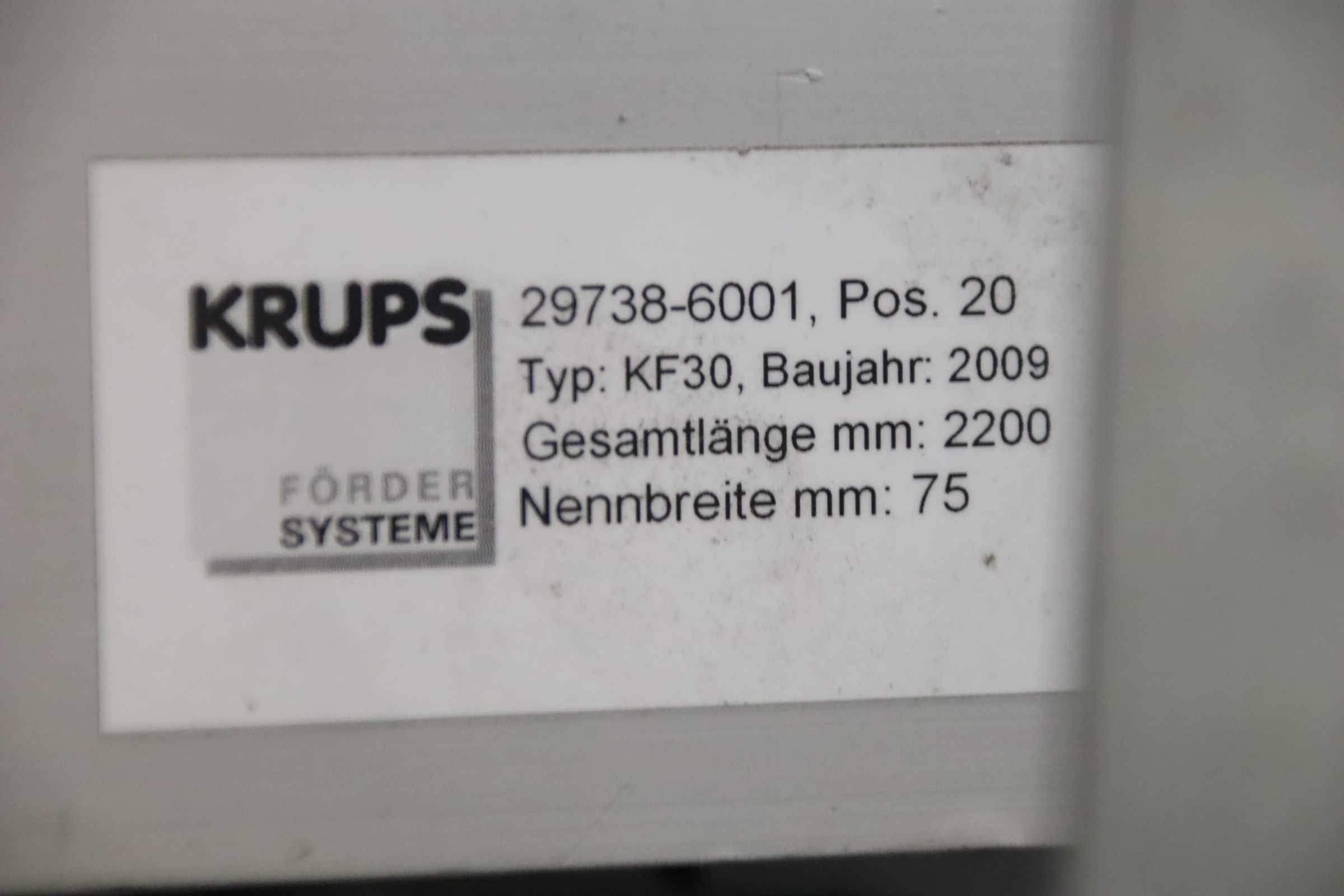 Auflegehilfe von Ruchser - RU-AH – Bild 6