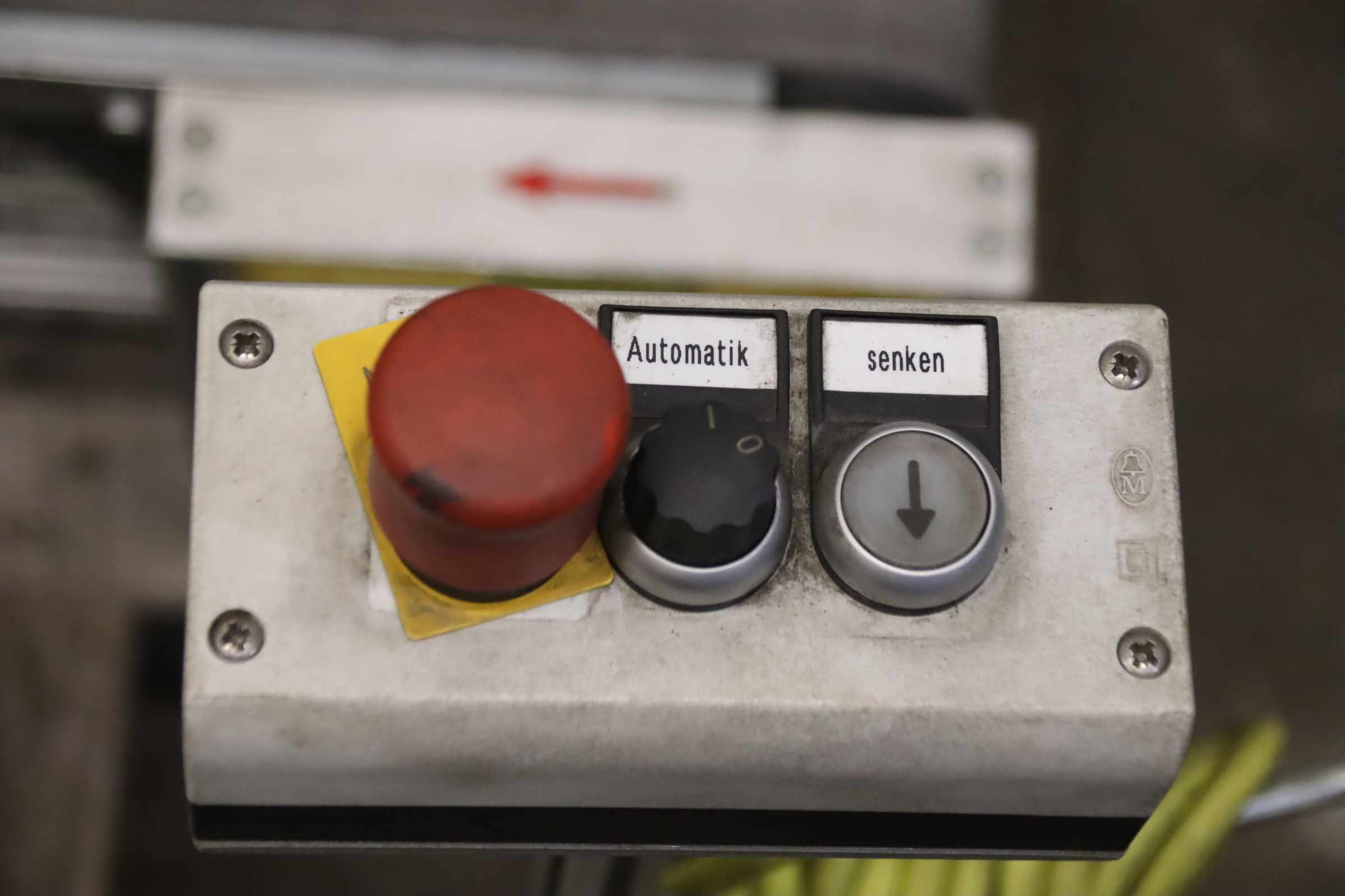 Auflegehilfe von Ruchser - RU-AH – Bild 7