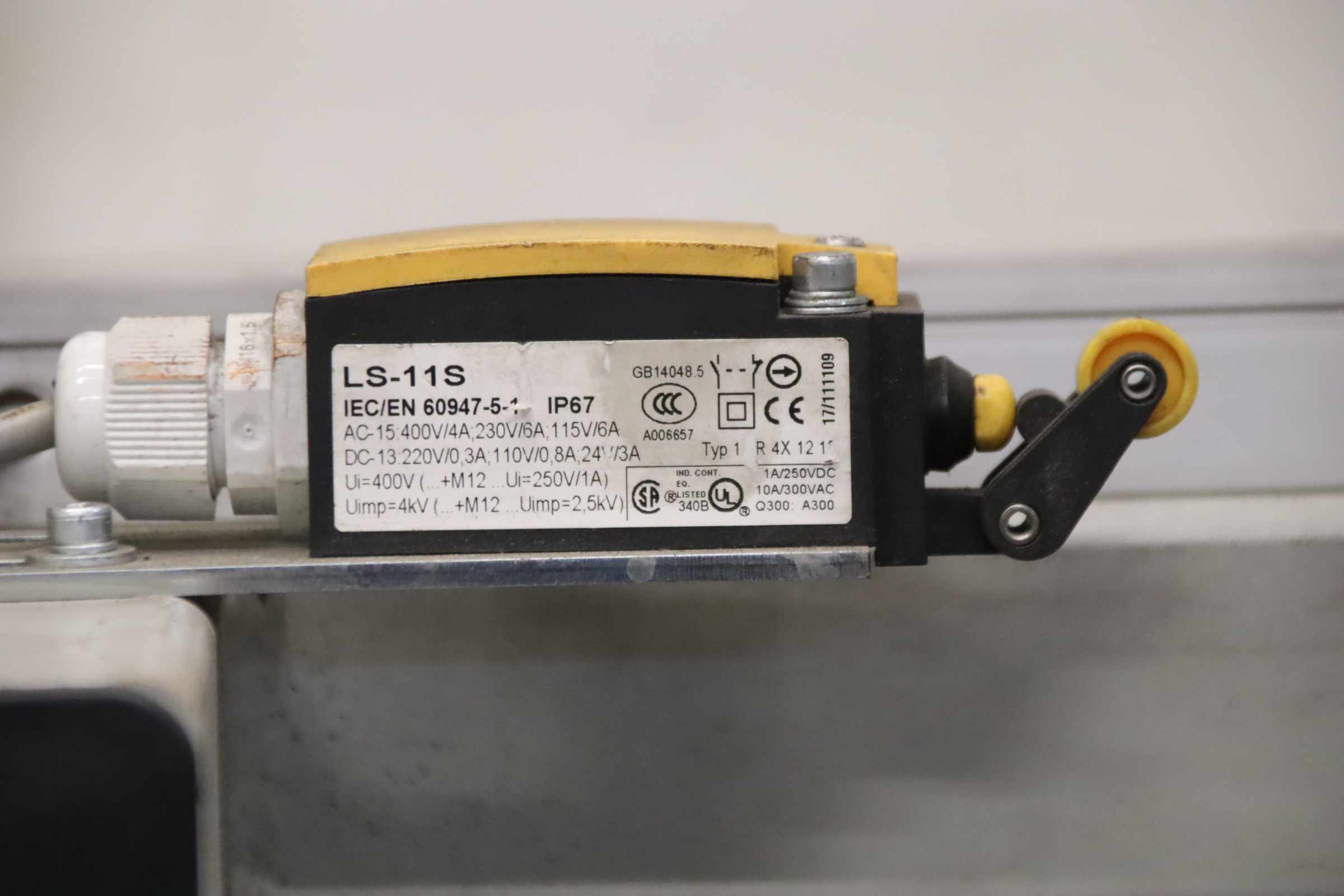 Auflegehilfe von Ruchser - RU-AH – Bild 8