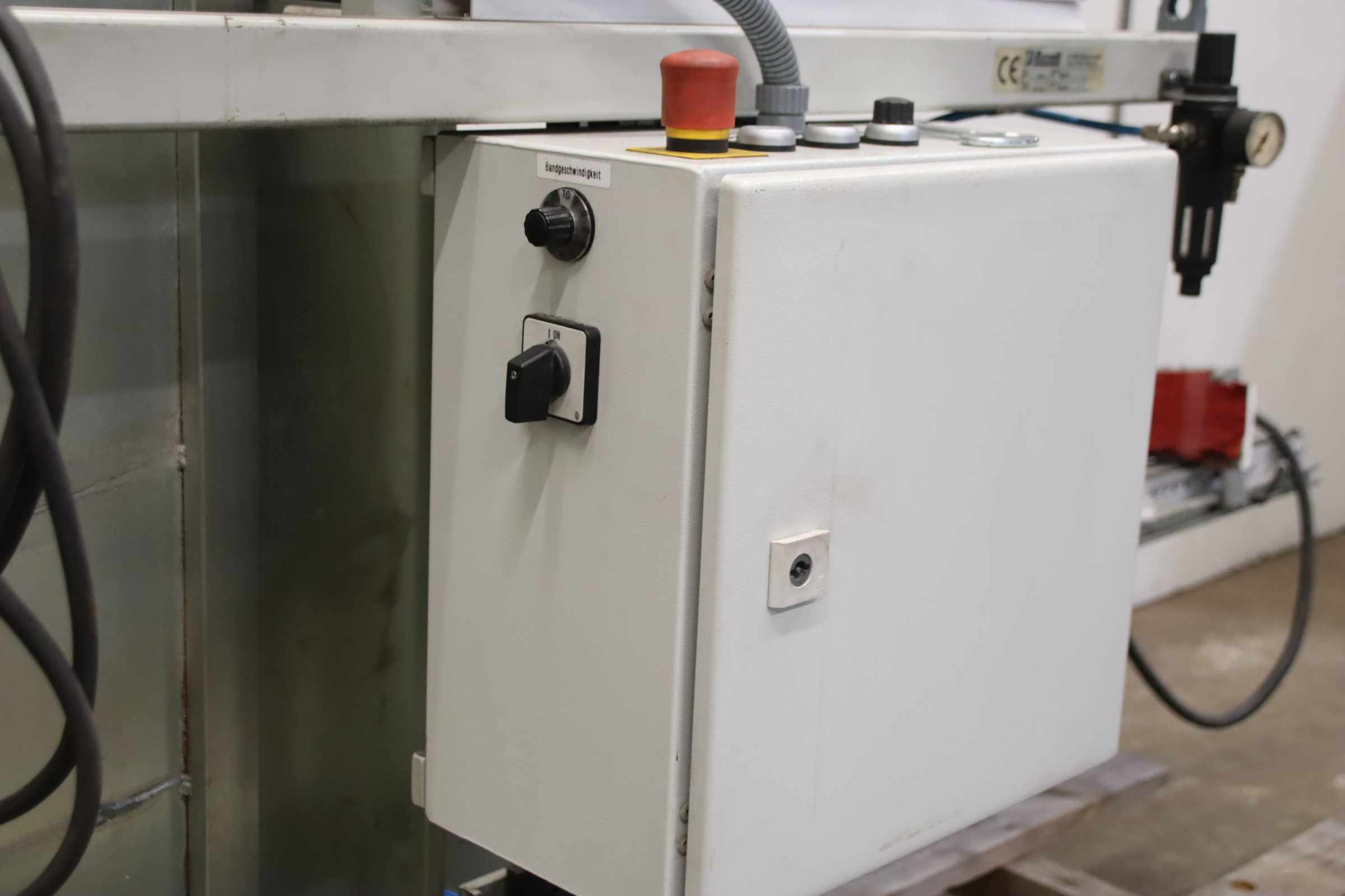 Auflegehilfe von Ruchser - RU-AH – Bild 12