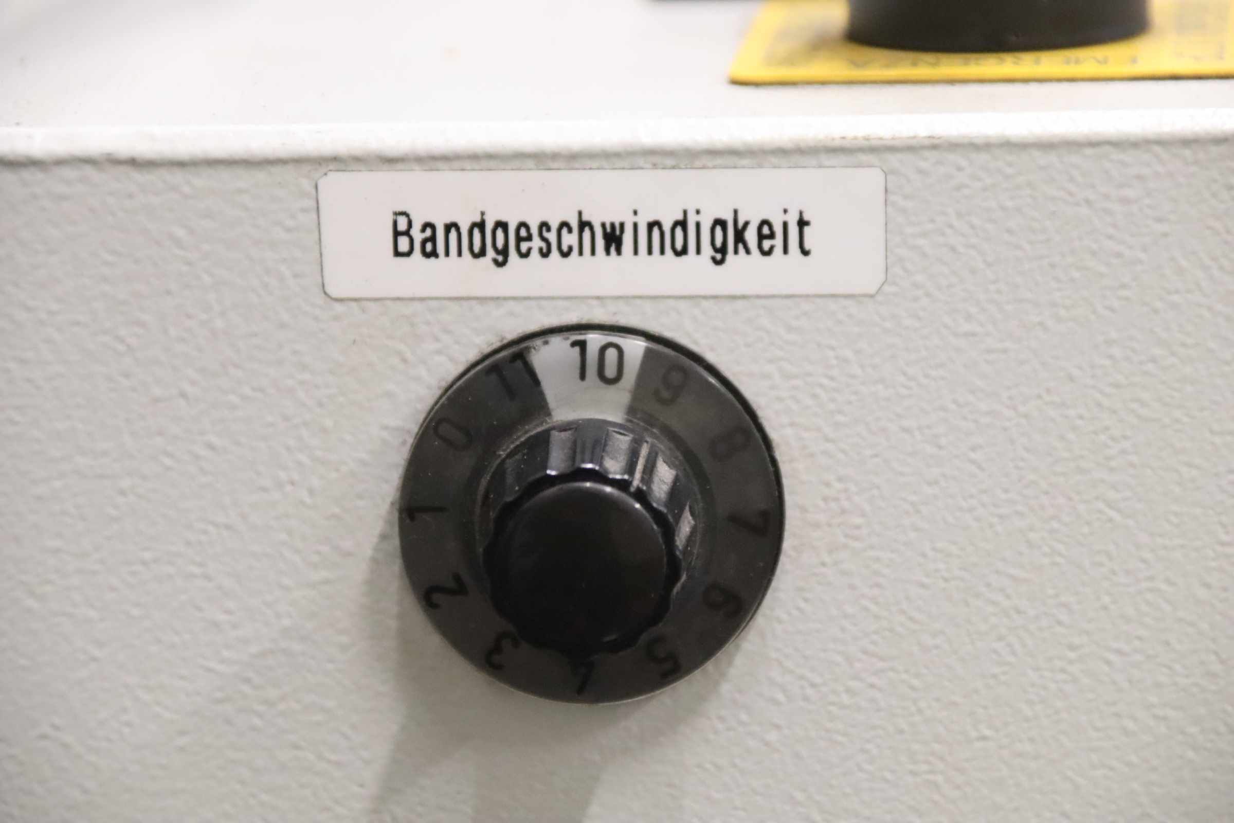 Auflegehilfe von Ruchser - RU-AH – Bild 13